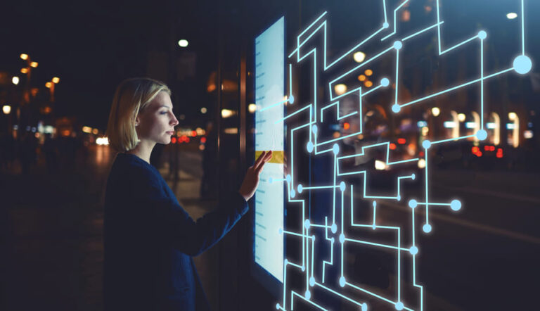 Complete Financial Analyst Course
